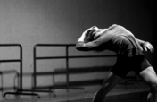 Support Art Education and Inspire Young Artists