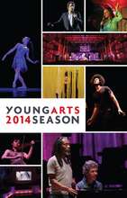 Season Schedule Image