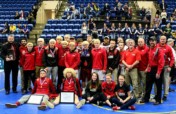 Fauquier Sports Foundation Annual Campaign
