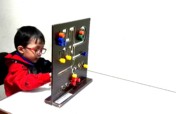 Help 50 children with chronic diseases in Peru