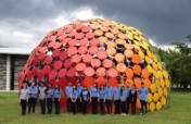 Employability and soft skills for vulnerable youth
