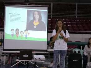 She Made It_Khay Ann