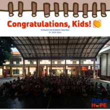 2024 Recognition Day