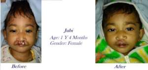 Jubi