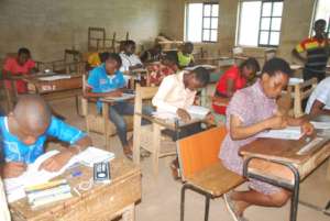 Cross section of ABC candidates