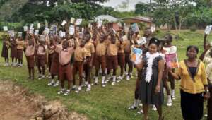 Students and Teachers