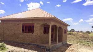 House of Hope, set to open in March