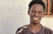 Secure livelihoods for vulnerable youth in Senegal