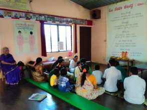 Bhajans