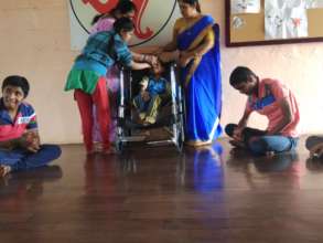 Rakshabandhan