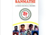 Sanmathi - Free School - Intellectually Disabled