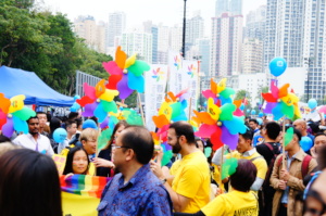 hkpride 2017