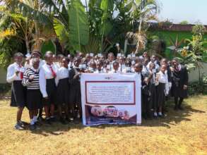 IDG in Plateau State