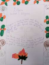 The Virtue of Diigence