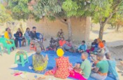 Virtues for Holistic Child Development in Tanzania