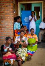 Cervical cancer screenings help women stay healthy