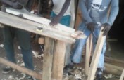 Create 1000 Jobs For Unemployed Youth