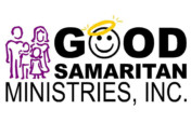 Combat hunger and feed 275 families in Tennessee