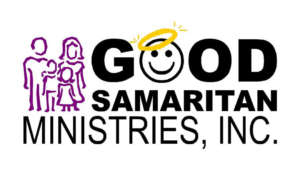 Combat hunger and feed 275 families in Tennessee