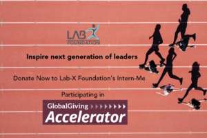 Empower India - Internships to make future leaders