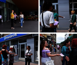 Women's Health and Reproductive Rights