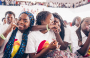 Increase anti-retroviral adherence in Mozambique