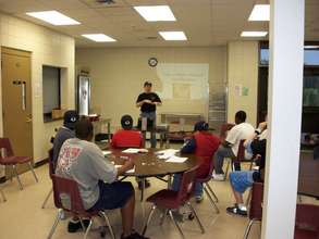 Customized SDI Scuba Academics