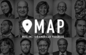 Muslims for American Progress