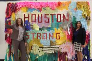 Photo: Houston Arts Alliance
