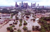Women & Children Focused Hurricane Harvey Response