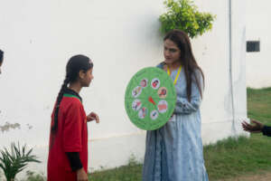 Mental Health Support for Women in Sport