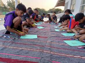 Karach United Literacy Initiative