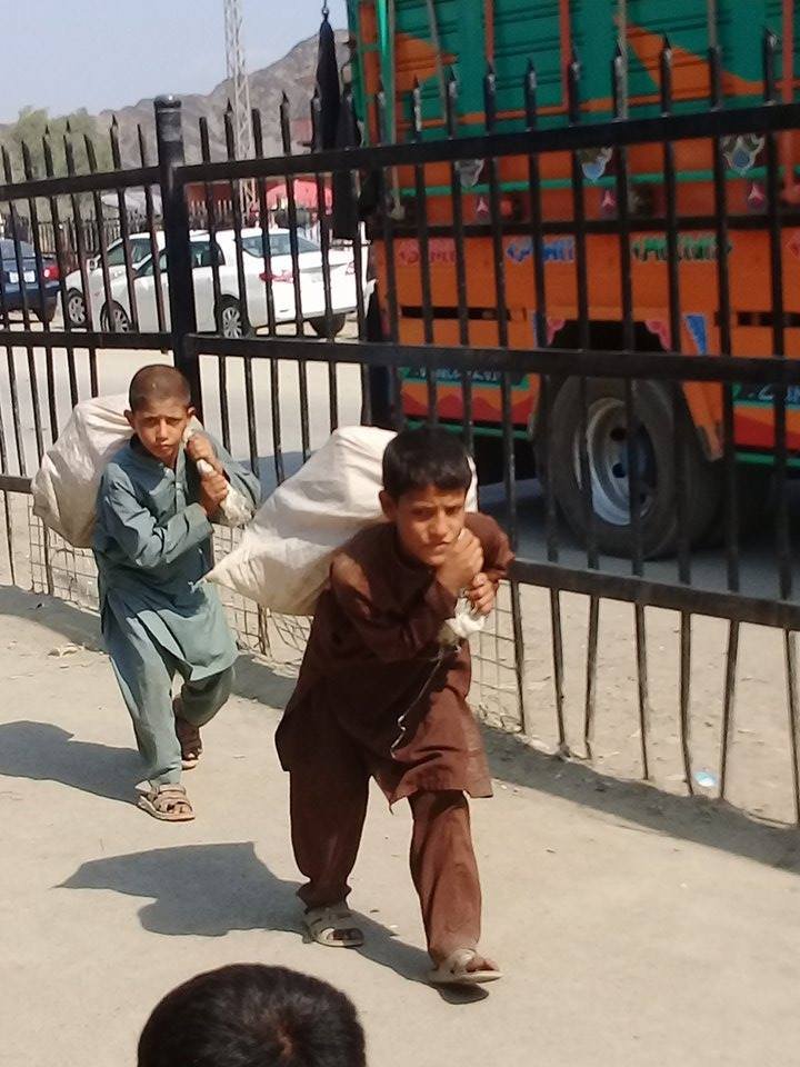 Help Children Go to School in Afghanistan - GlobalGiving