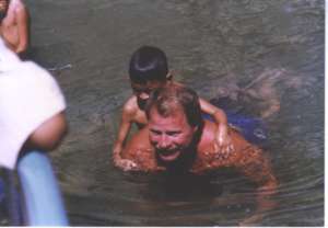 Nguyen  - 1992