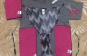 Reusable Menstrual Pads Production in Nigeria