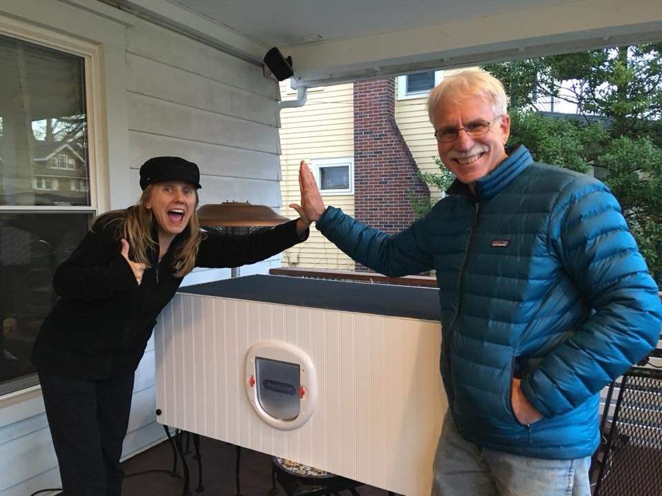 Help Empower Timebank Communities Around the World