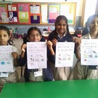 Music for 300 underprivileged Indian children