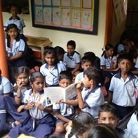 Music for 300 underprivileged Indian children