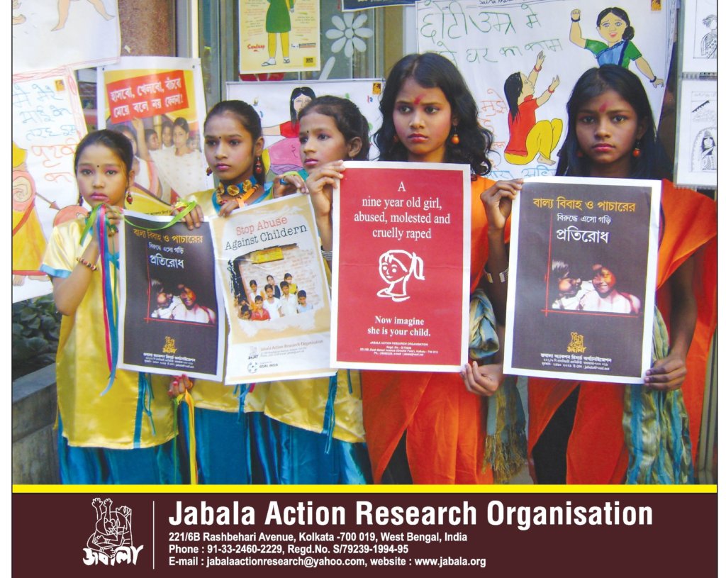 Make 50 Survivors Of Violence Work Ready