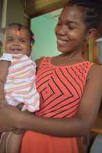 Family planning reaches new populations