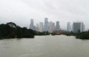 BakerRipley/ Hurricane Harvey Relief