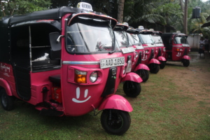 Tuks