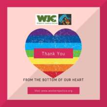 Thank You!
