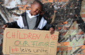 #ECD4ALL!