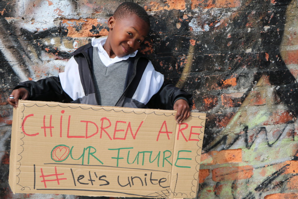 #ECD4ALL!