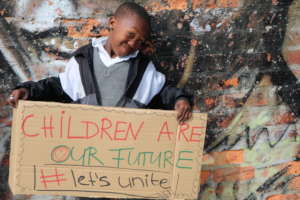 #ECD4ALL!