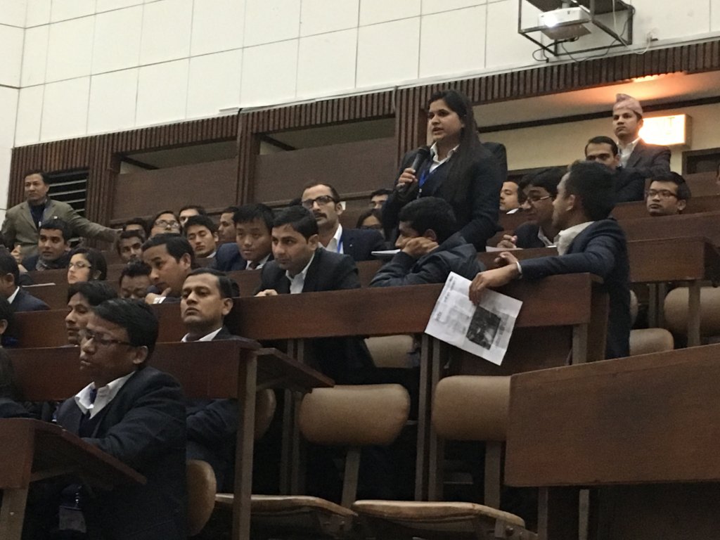 Train 20 women to use film for social justice