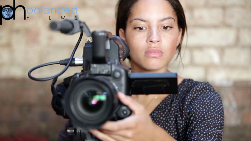 Train 20 women to use film for social justice