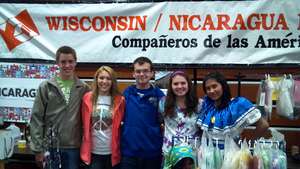 Portage County Cultural Festival