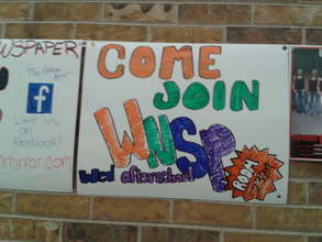 Wisconsin/Nicaragua Student Partners